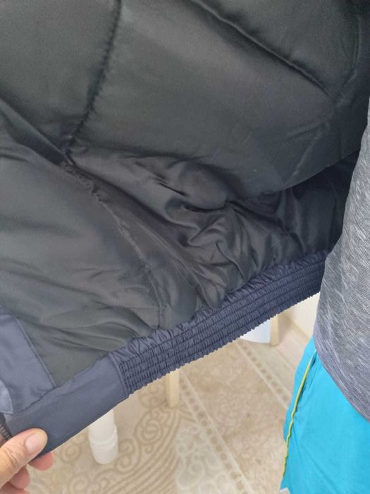 Продам куртку военную