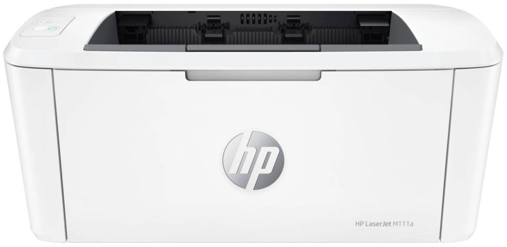 Принтер HP Laserjet m111a