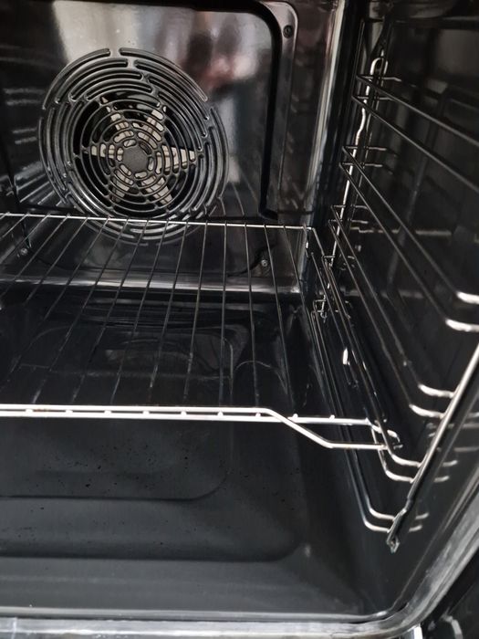 Фурна за вграждане Gorenje