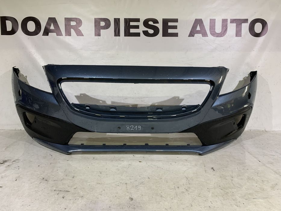 Bara fata Volvo V40, Cross Country, 2013, 2014, 2015, 2016, 2017, cod origine OE 31290932.