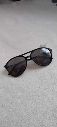 Ochelari de soare CalvinKlein