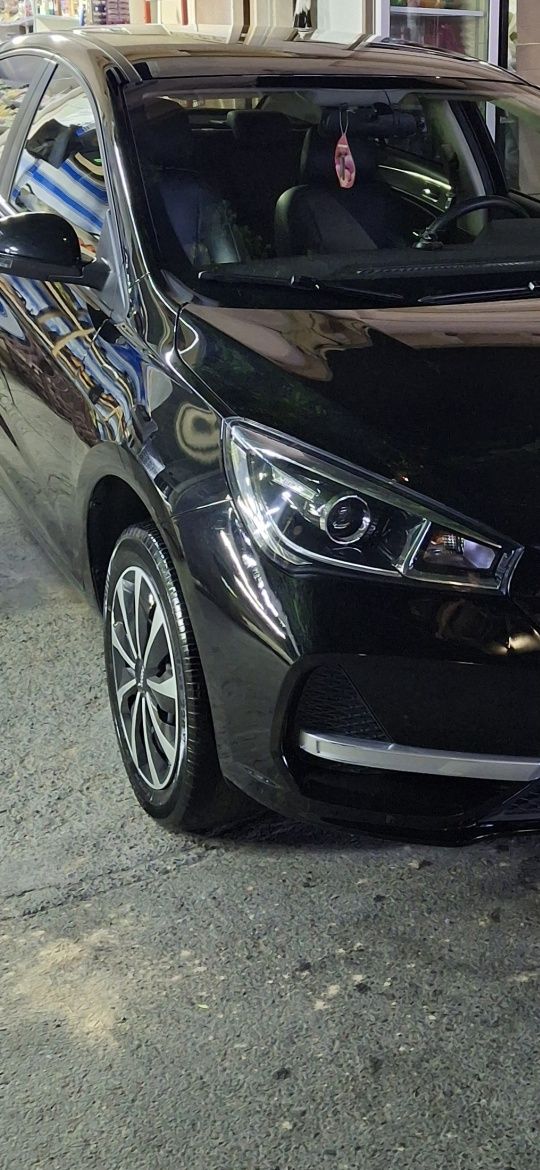 16 diska balon Aiqar aykar icar aykar aikar