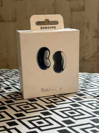 Samsung Buds 2Live нови