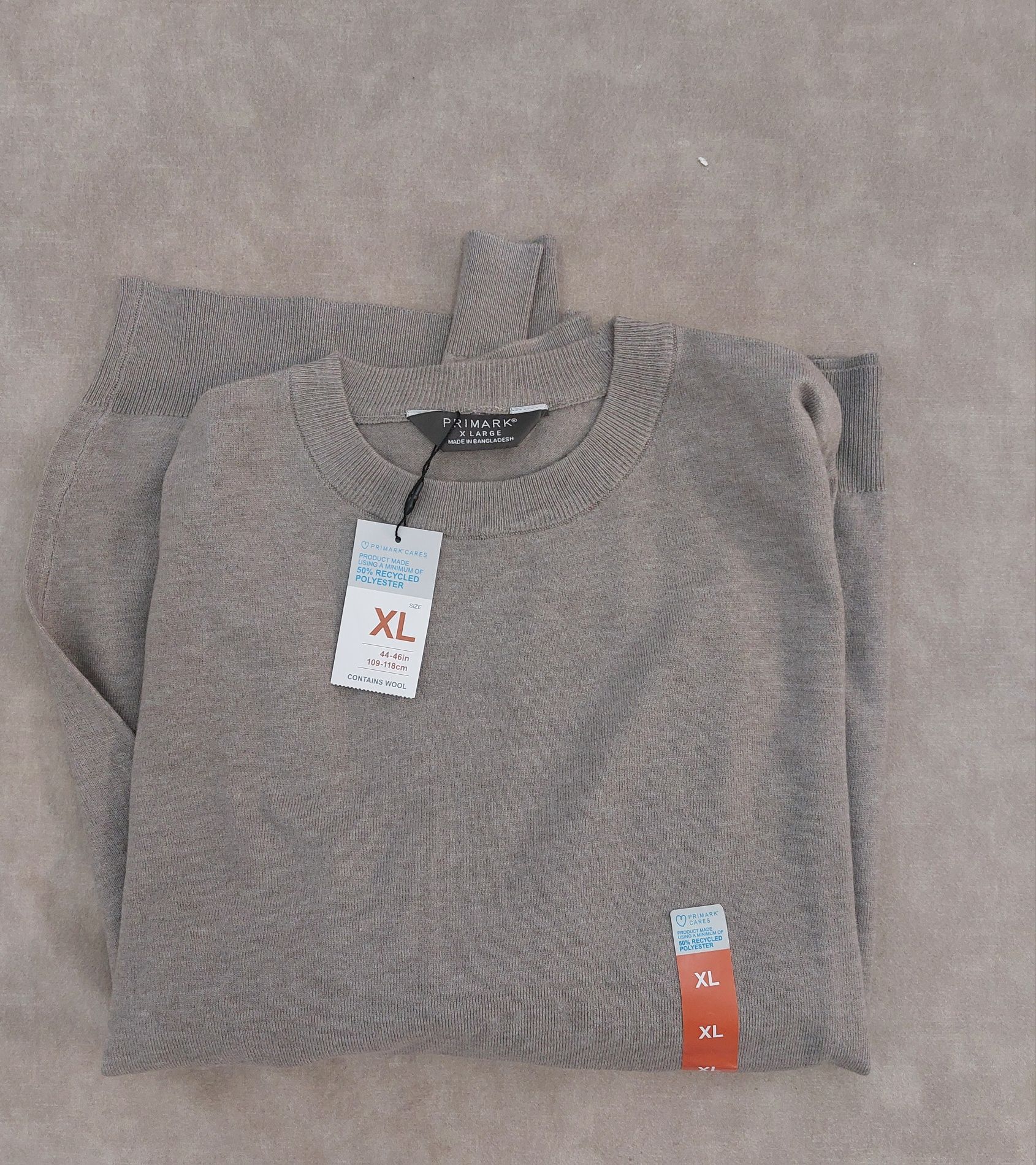 Bluză Primark XL