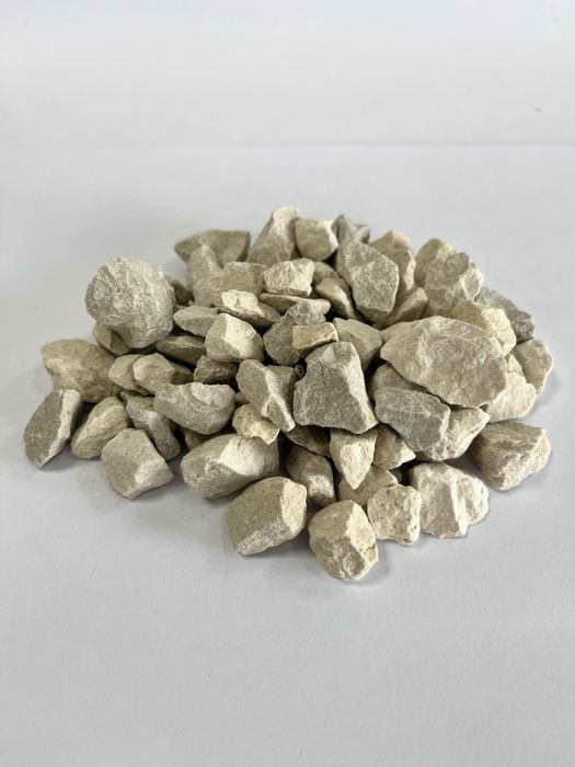 Piatra calcar decorativa