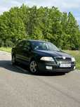 Skoda Octavia 2/ 2.0 Tdi
