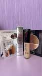 коректор Lancôme Teint Idole Ultra Wear All Over Concealer