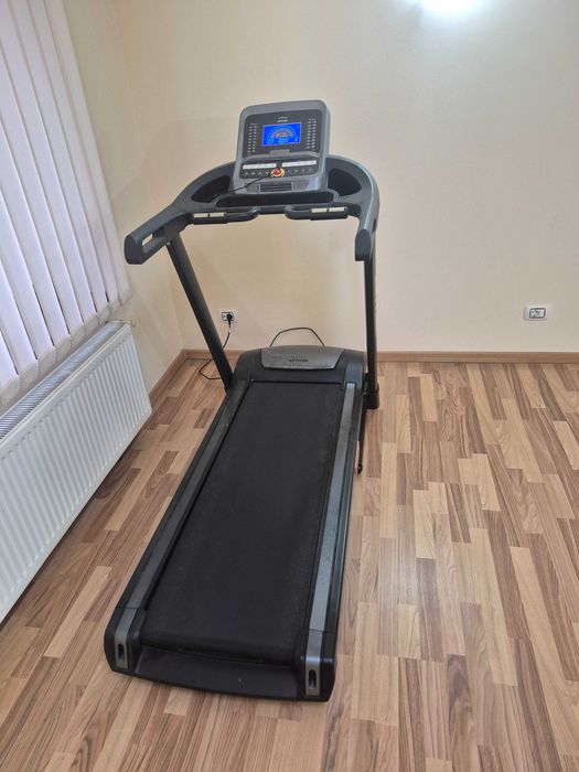 Banda alergare berlin s2-ridicare personala