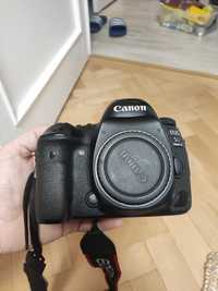 Canon 5D Mark IV, 5D Mark 4.