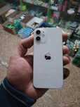 Iphone 12  minni