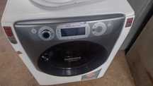 Mașina de spălat rufe hotpoint ariston