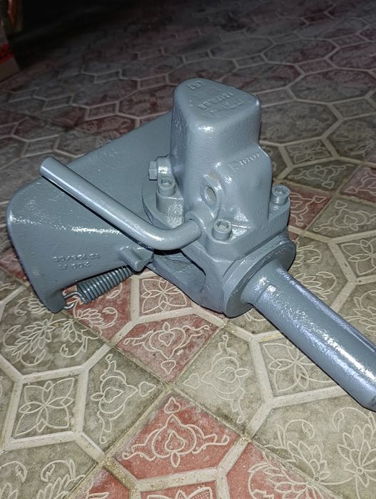 Продам евро фаркоп