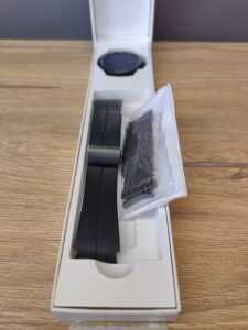 Предлага Samsung Watch 4 Classic