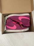 Nike blazer mid !!!