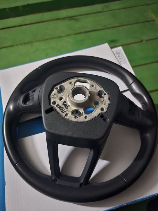 Volan audi a4 q5 q7 a5 b9