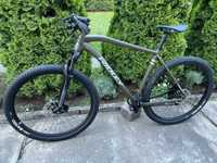 Bicicleta MTB Ridley Ignite 29" aluminiu XL furca Aer 1x12 stare Noua