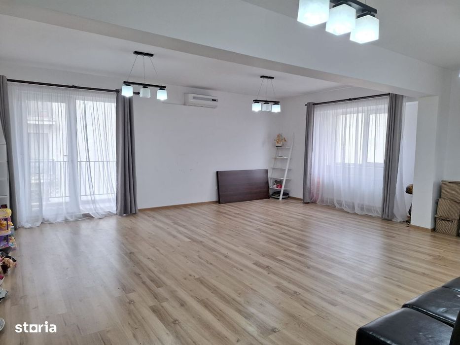 Comision cumparator 0% ! Orizont ,120mp. utili , apartament 3 camere