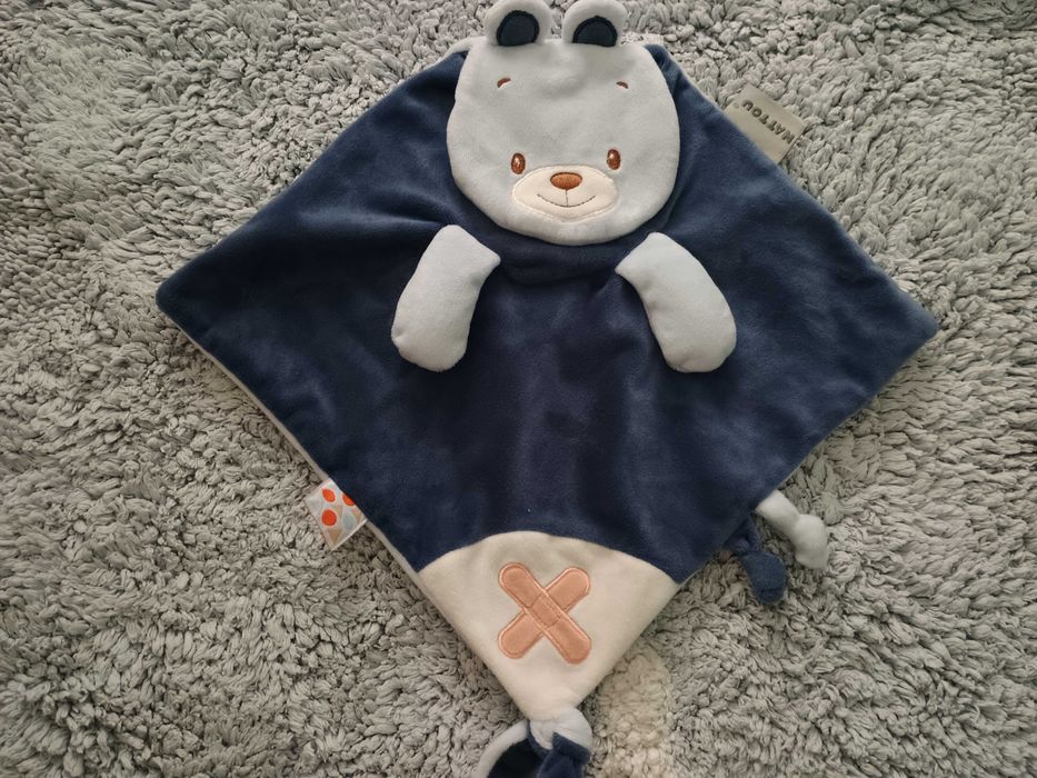 Бебешки играчки подходящи за количка и кошара