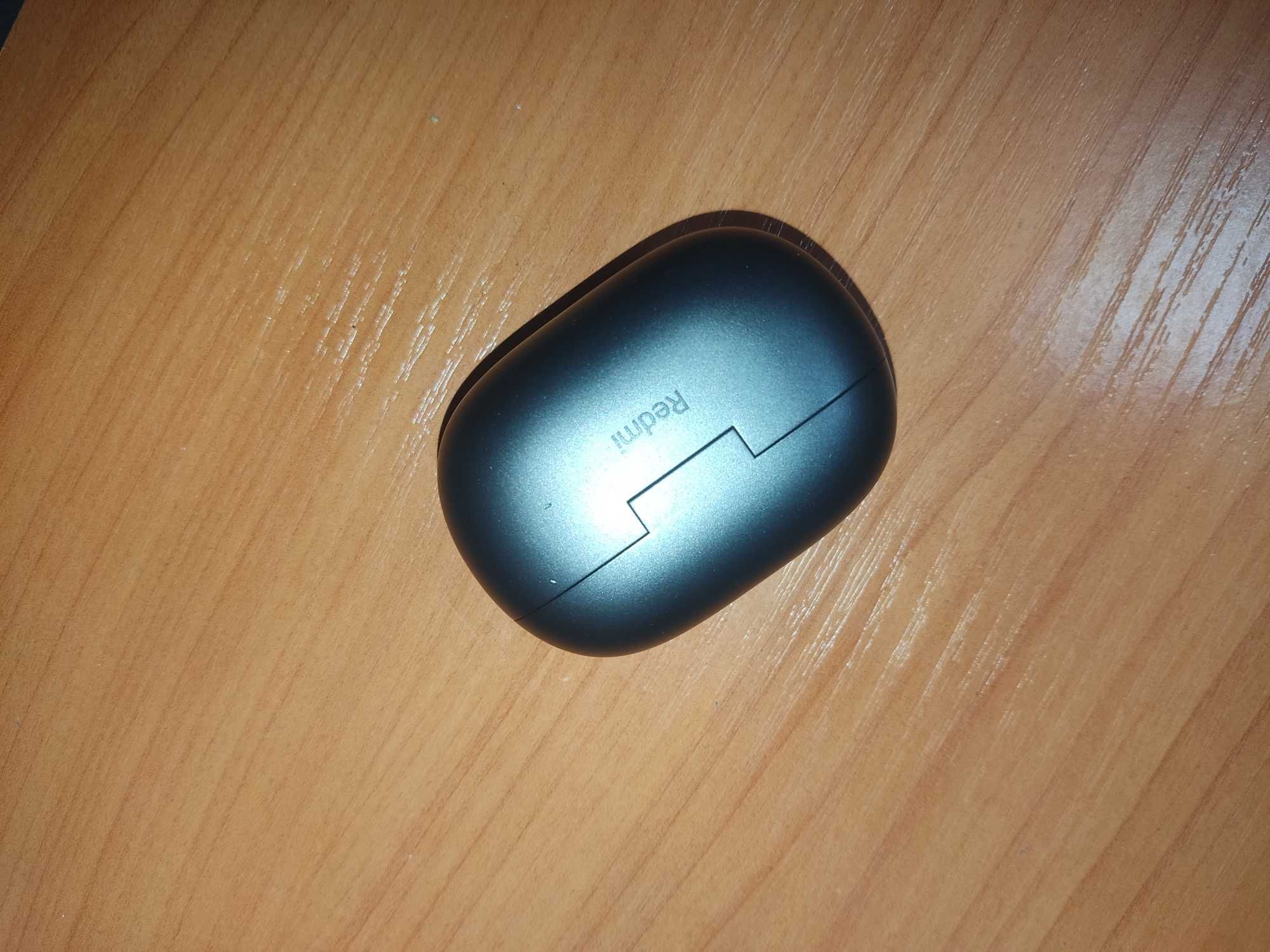 Redmi buds 4 pro