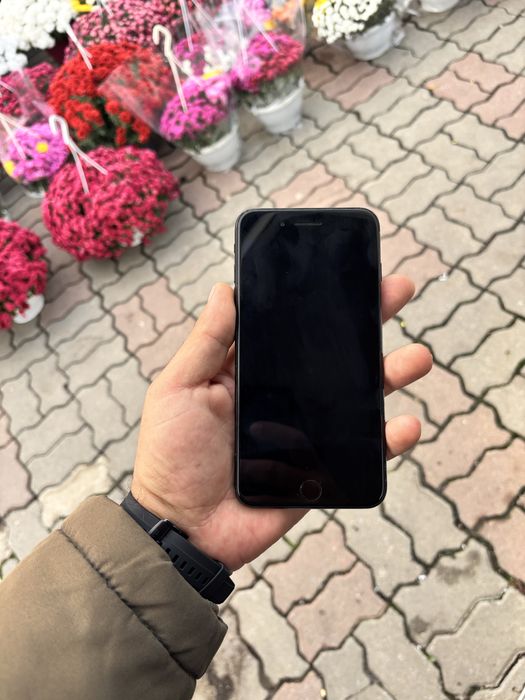 Iphone 7 Plus Neverlocked