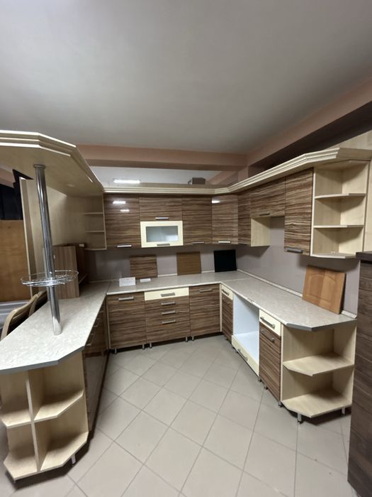 Mobilă bucătărie Verona