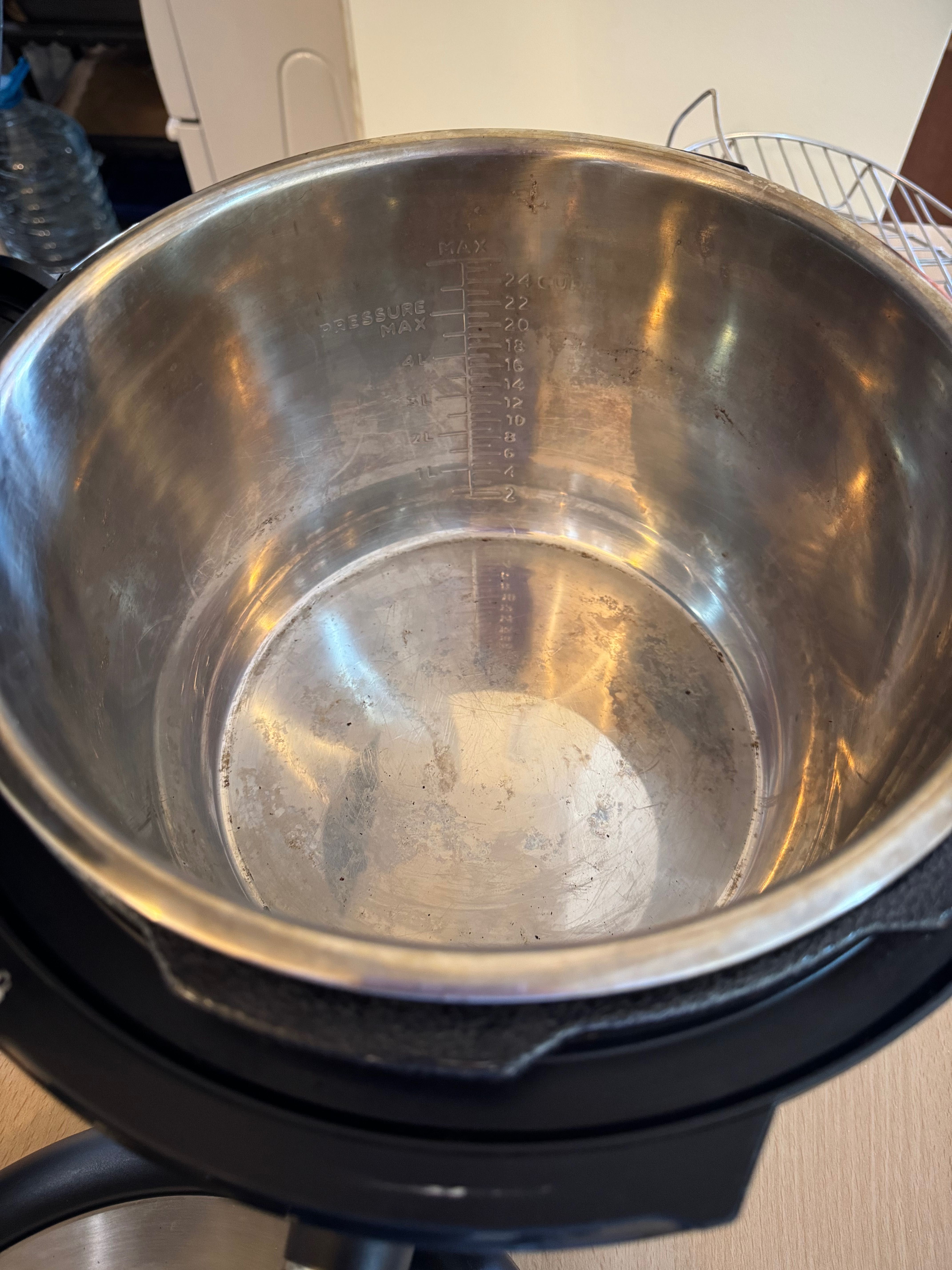 Ninja Foodie 9in1 7.5L
