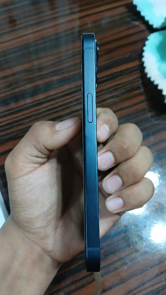iPhone 13 128 GB