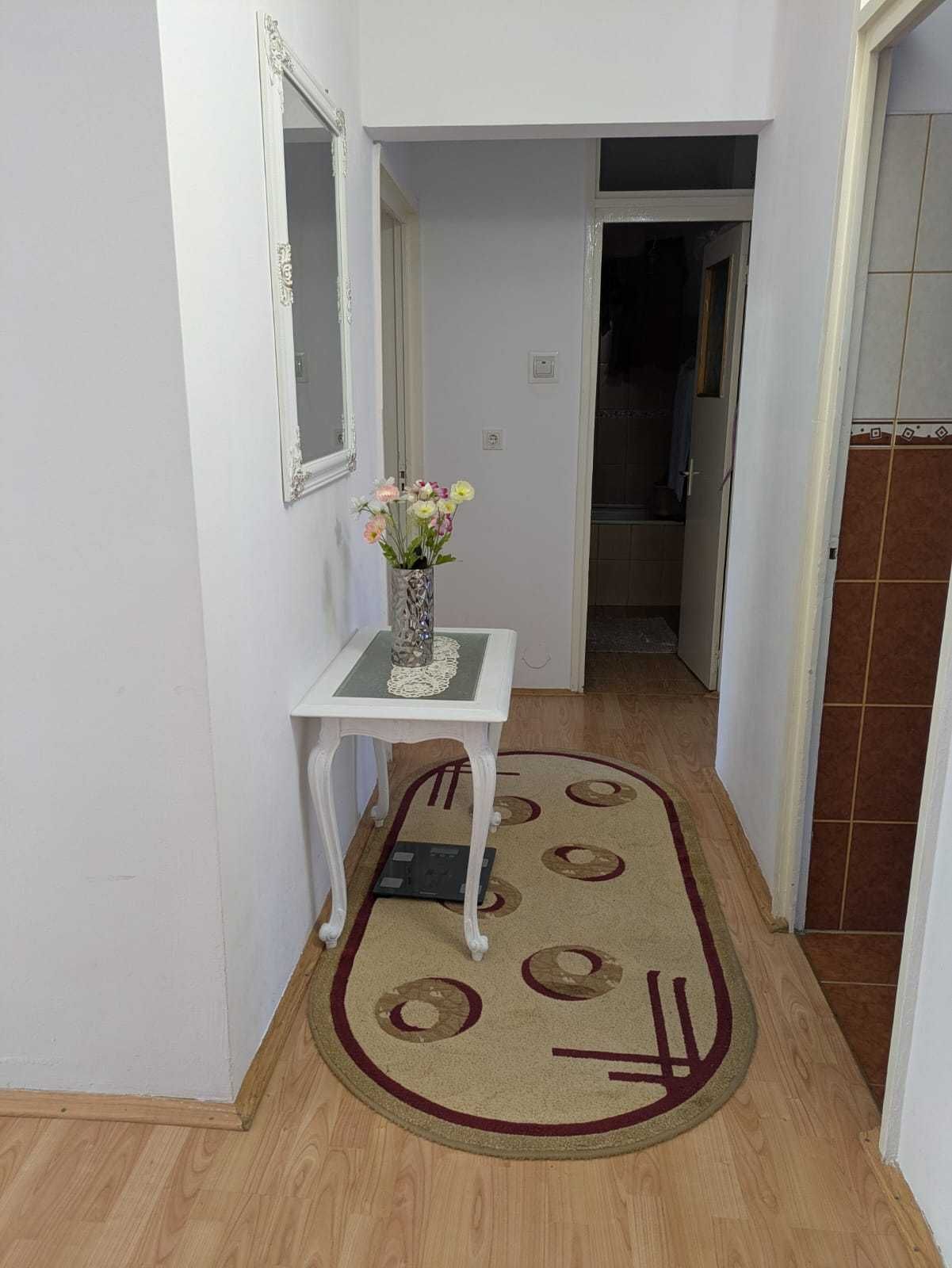 imobiliare- schimb apartament