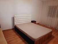 Persoana fizica inchiriez ap 2 camere