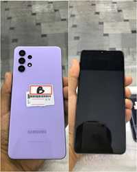 Samsung A32 4/64