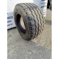 Anvelope 13.0/55R16 1305516 marca Bkt