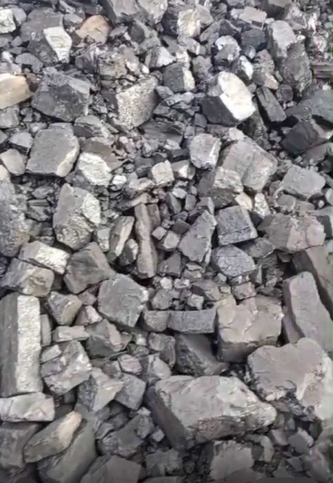 Уголь (каражыра, шубарколь, майкуба,богатырь,кузнецкий)