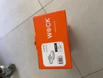 Saboți medicali wock 41