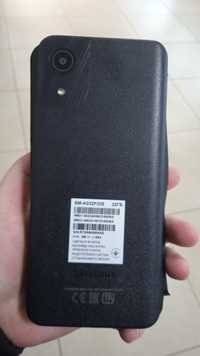 Samsung Galaxy A03 Сore 32GB