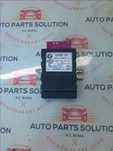 releu pompa combustibil bmw e60 3.0 d an fabr. 2009