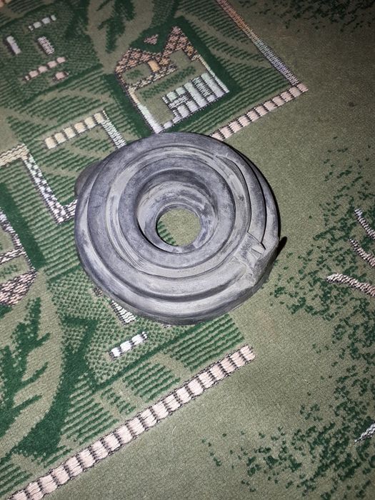 Пыльник японский