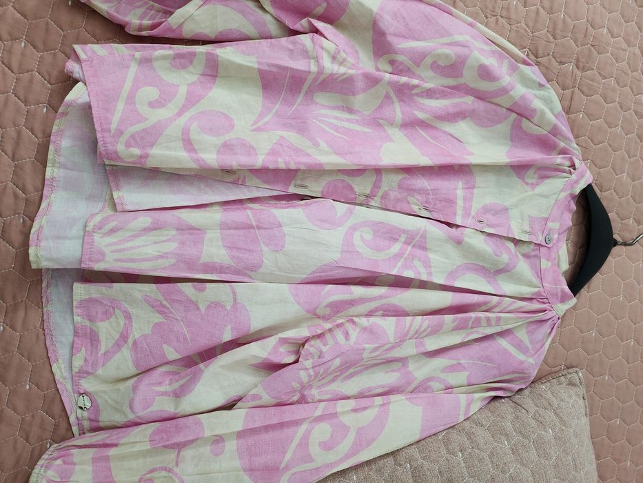 Camasa dama bsb casual