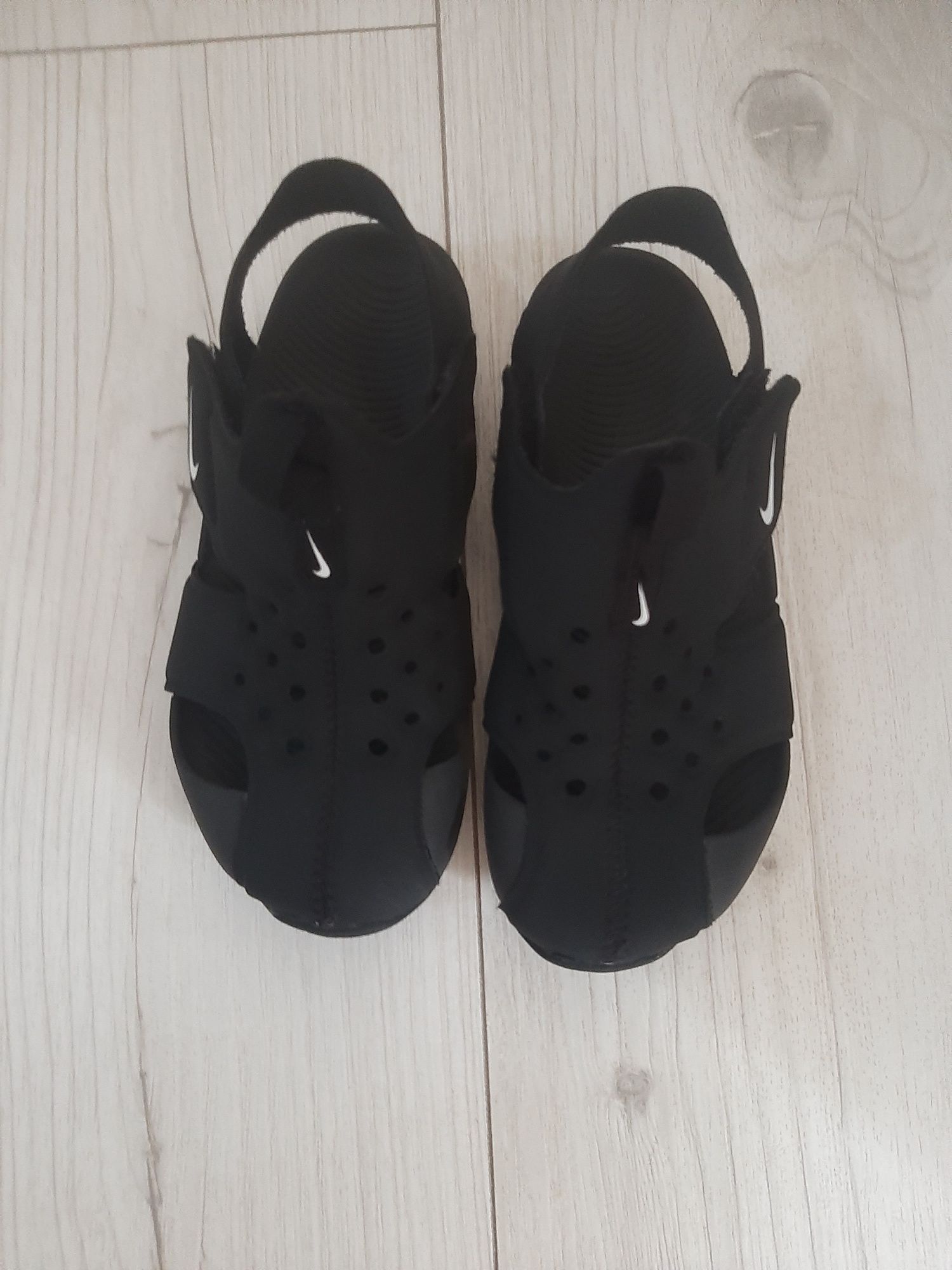 Сандали Nike, номер 29.5