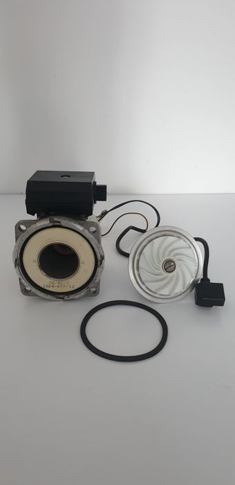 Pomp Wilo FRSL 15/6.7-3 o C Centrala termica Ferroli Domina F24 E