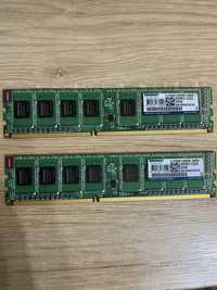 Rami memorie Pc Laptop DDR3