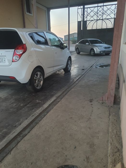 Продается диск от некся 3