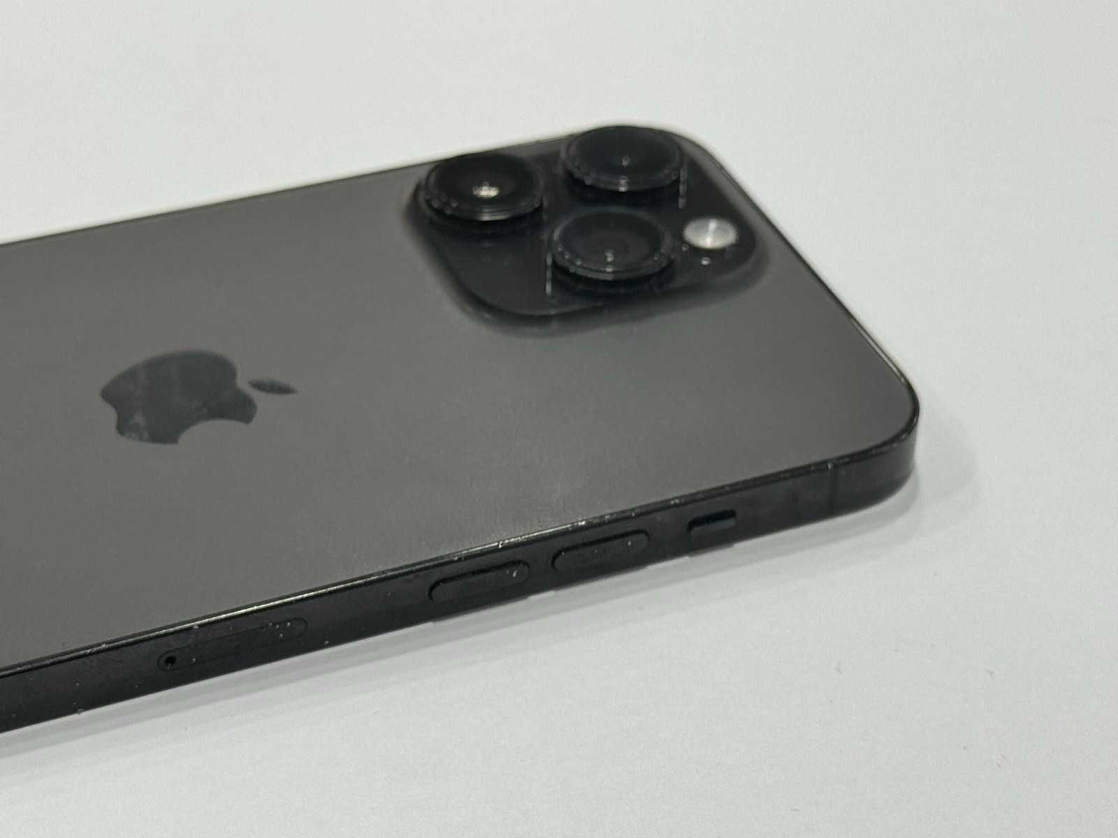 Apple iPhone 14 Pro Max 256GB- 93%