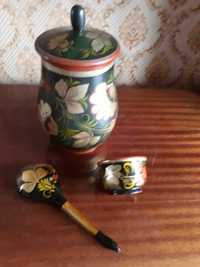 Красиви Руски сувенири