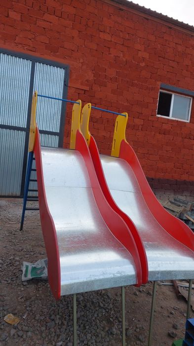 Продам Мафы, качели, балансиры,ДИК, беседки, спортивные тренажеры!