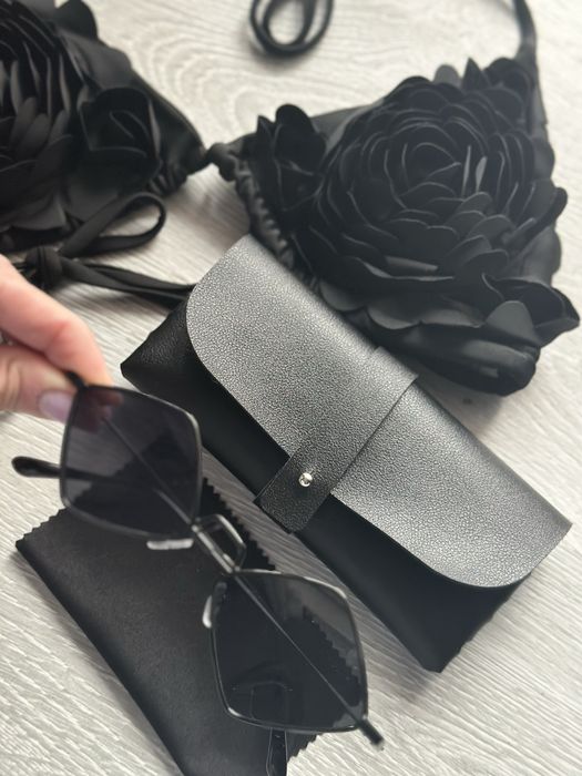 Ochelari de soare Asos Premium