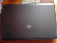 Лаптоп HP като нов