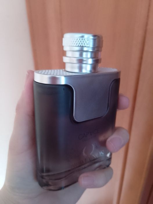 Suzeta plata dentitie