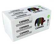 Polistiren expandat Caparol 10 CM EPS 80