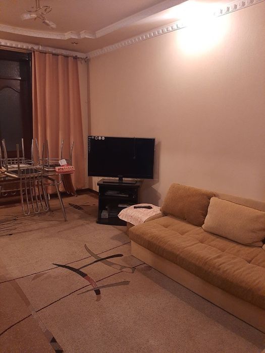 Аренда  Чиланзар 16 ,