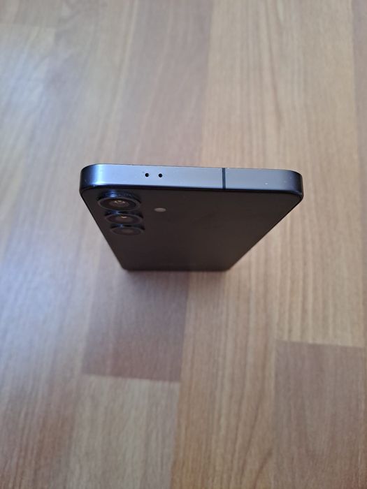 Samsung Galaxy S24 Plus 256 GB 12 GB Ram